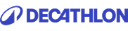decathlon