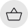 장바구니 담기