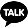kakaotalk