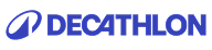 decatlone