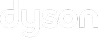 dyson
