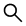 검색어 찾기