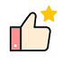 베스트템