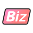 윙잇 Biz